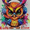 Eule1985